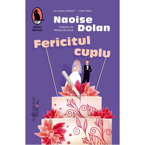 Fericitul cuplu