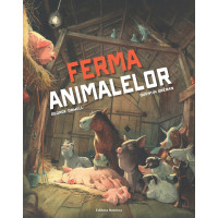 Ferma animalelor