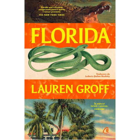 Florida