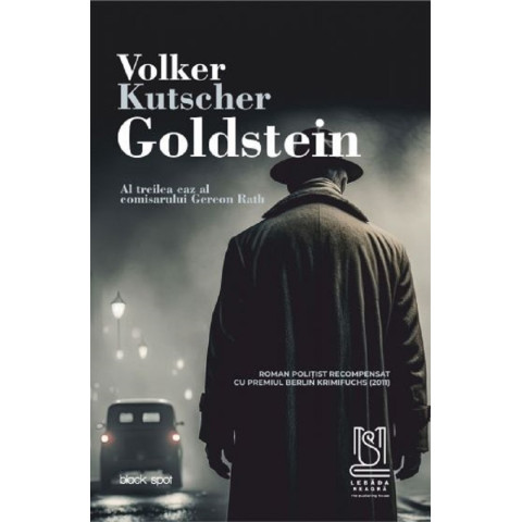 Goldstein