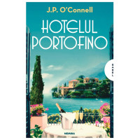 Hotelul Portofino