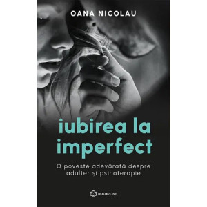 Iubirea la imperfect