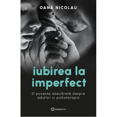 Iubirea la imperfect