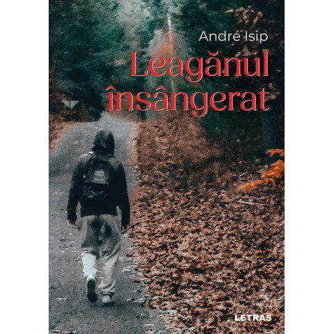 Leagănul însângerat