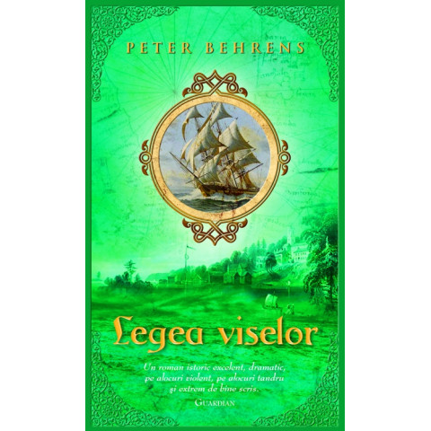 Legea viselor