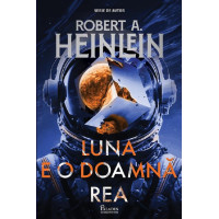 Luna e o doamnă rea