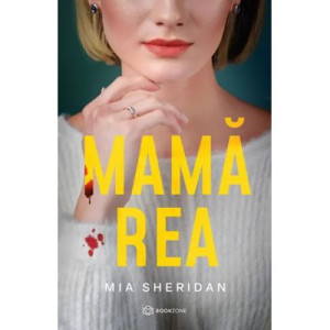 Mama rea