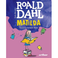 Matilda