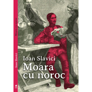 Moara cu noroc 