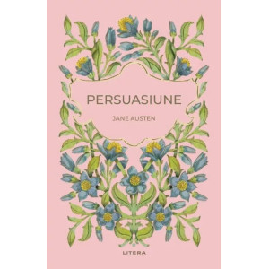 Persuasiune