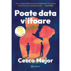 Poate data viitoare