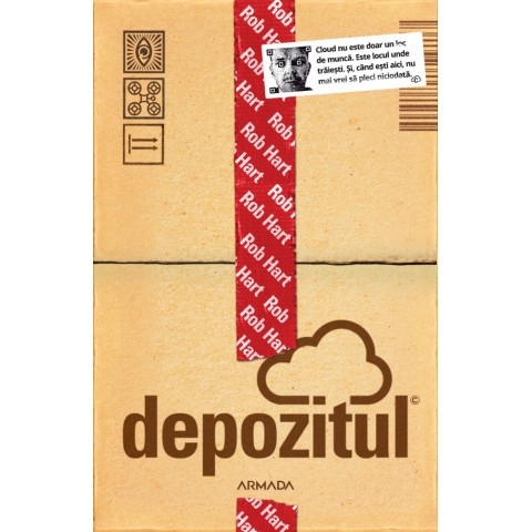 Depozitul