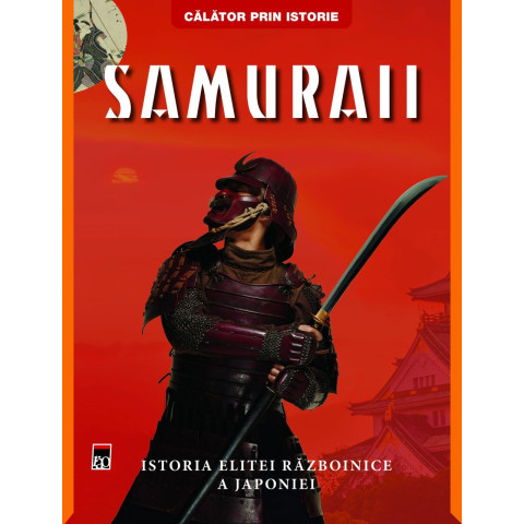 Samuraii