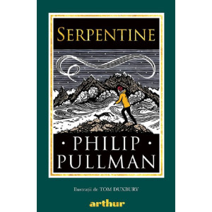 Serpentine