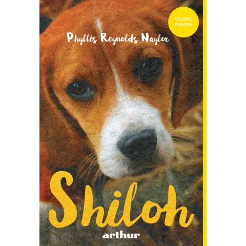 Shiloh [2022]