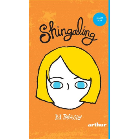 Shingaling