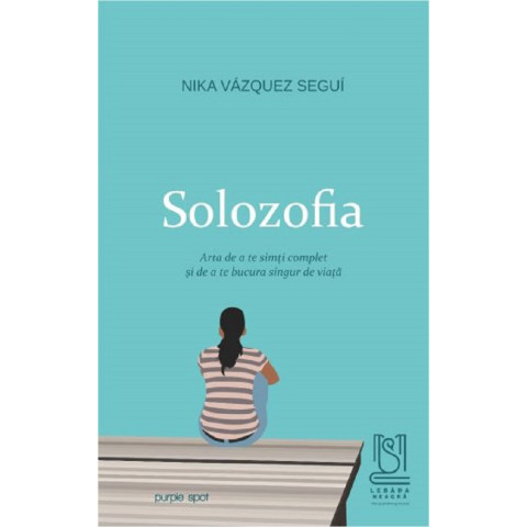 Solozofia