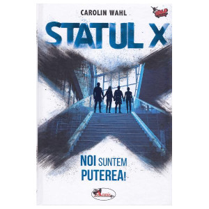 Statul X