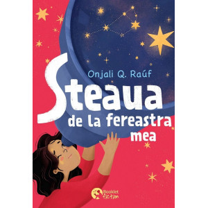 Steaua de la fereastra mea