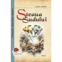 Steaua Sudului