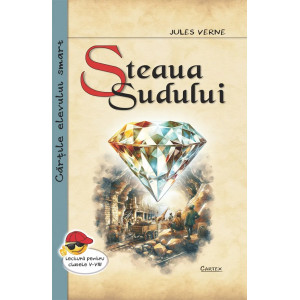 Steaua Sudului