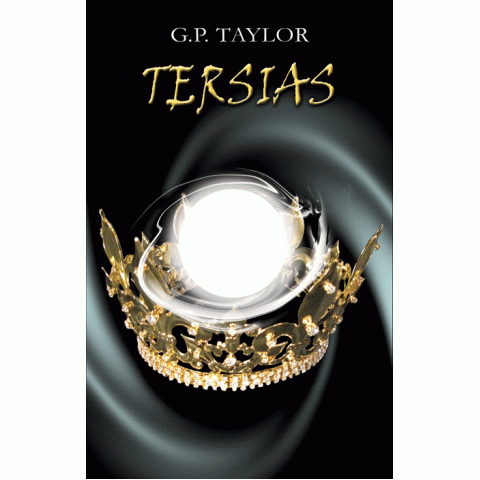 Tersias