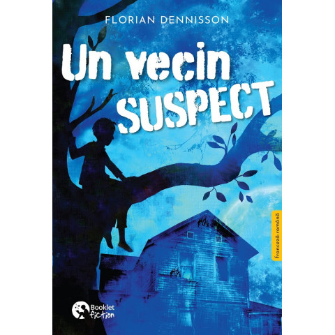 Un vecin suspect