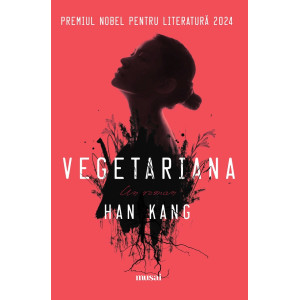 Vegetariana