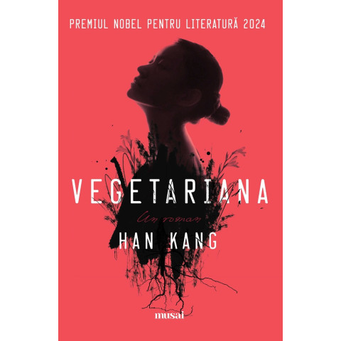 Vegetariana