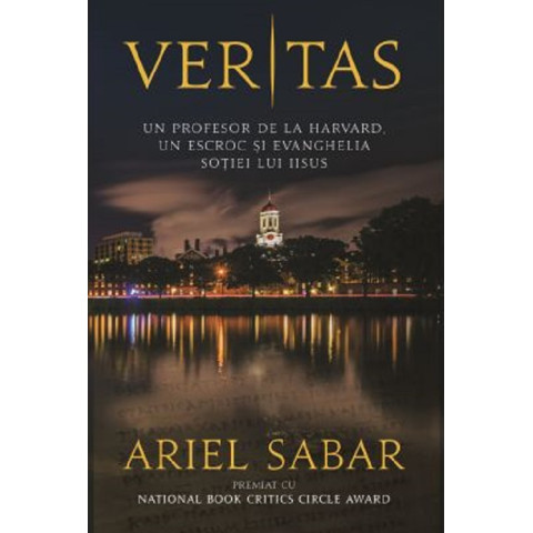 Veritas