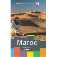 Maroc