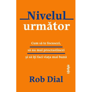 Nivelul următor