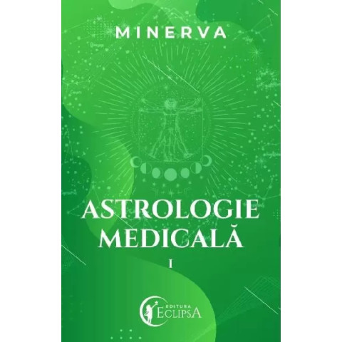 Astrologie medicală 1