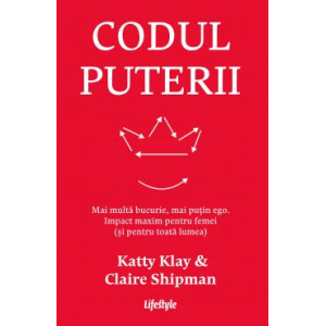 Codul puterii