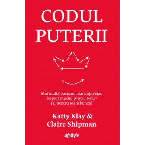 Codul puterii