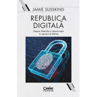 Republica digitală