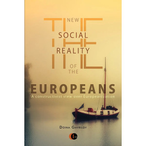 The new social reality of the europeans