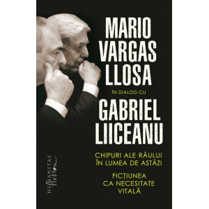 Chipuri ale răului în lumea de astăzi