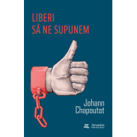 Liberi să ne supunem