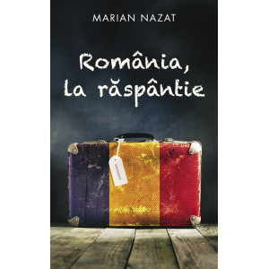 România la răspântie