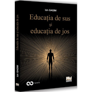 Educația de sus și educația de jos