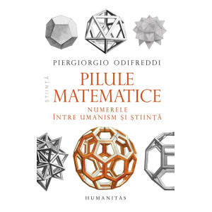 Pilule matematice