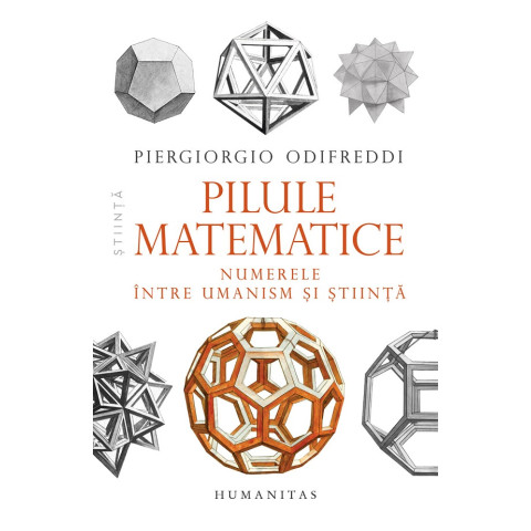 Pilule matematice