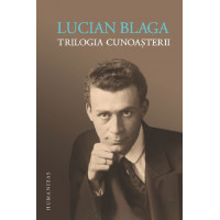 Trilogia cunoașterii