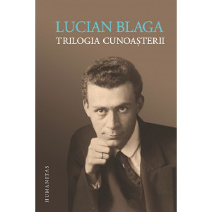 Trilogia cunoașterii