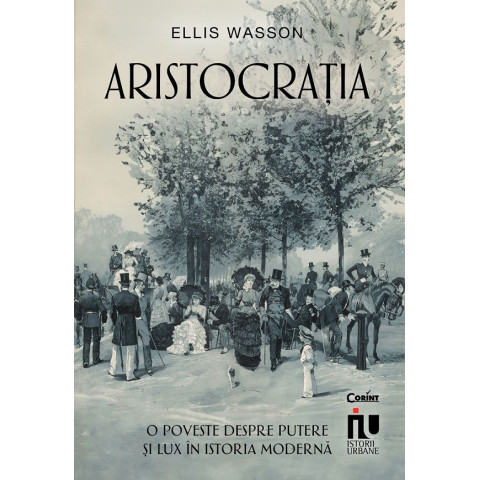 Aristocrația