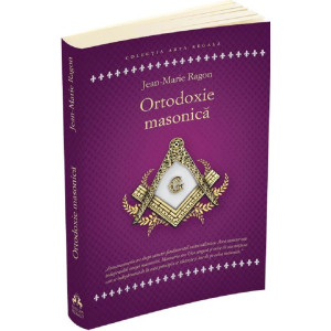 Ortodoxie masonică