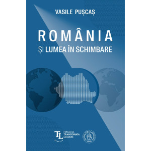 România și lumea în schimbare