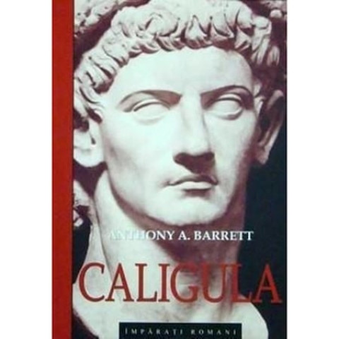 Caligula