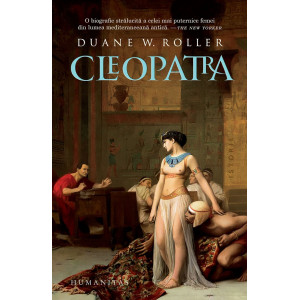 Cleopatra